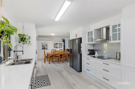 Property photo of 17 Carlisle Street Caloundra West QLD 4551