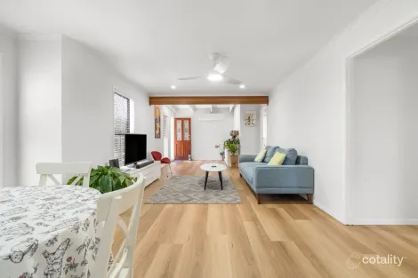 Property photo of 5 Overton Court Crestmead QLD 4132