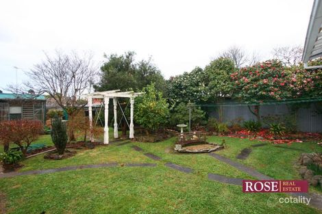 Property photo of 18 Peel Street Mitcham VIC 3132