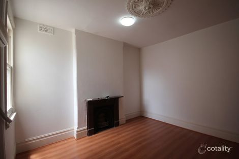 Property photo of 9 Hercules Street Ashfield NSW 2131