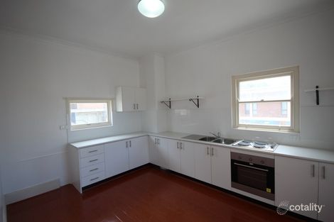 Property photo of 9 Hercules Street Ashfield NSW 2131