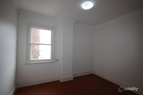 Property photo of 9 Hercules Street Ashfield NSW 2131