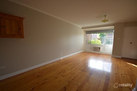 Property photo of 2/26 Yacca Road Seacliff SA 5049