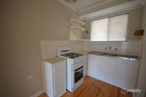 Property photo of 2/26 Yacca Road Seacliff SA 5049