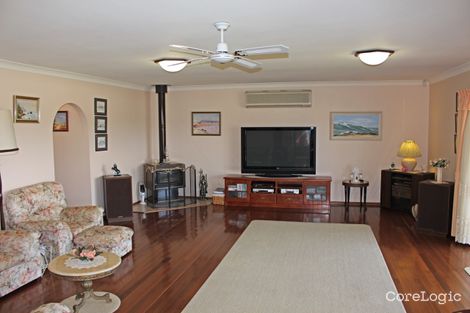 Property photo of 4 Ian Street Ulladulla NSW 2539