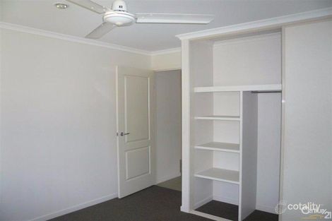 Property photo of 13/15A Avoca Street Bundaberg West QLD 4670