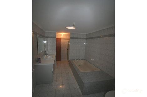 Property photo of 12 Stocker Street Moonta Bay SA 5558