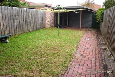 Property photo of 52 Kerferd Road Albert Park VIC 3206
