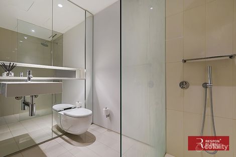 Property photo of 1412/18 Park Lane Chippendale NSW 2008