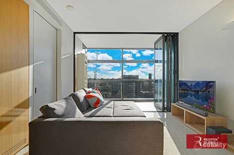1412/18 Park Lane, Chippendale, NSW 2008