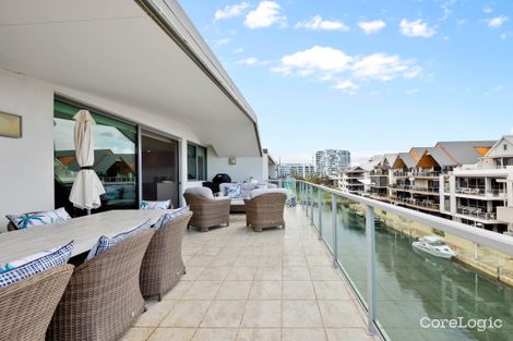 Property photo of 9/9 Florian Mews Mandurah WA 6210