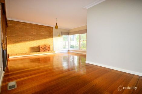 86 Hilton St, Mount Waverley, VIC 3149