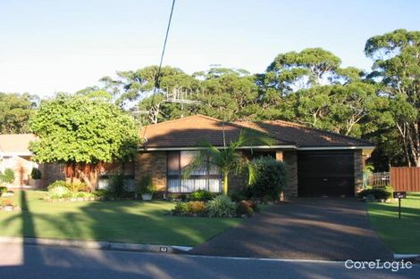 52 Government Rd, Shoal Bay, NSW 2315