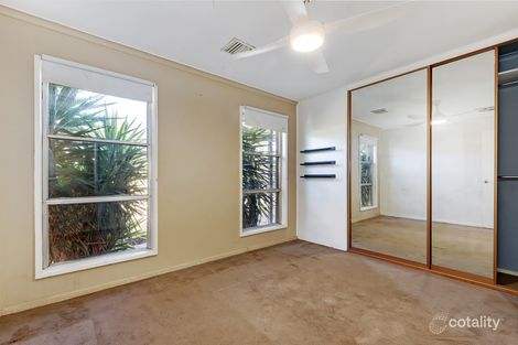 Property photo of 13 Bonang Court Meadow Heights VIC 3048