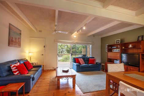 Property photo of 22 Park View Parade Mollymook Beach NSW 2539
