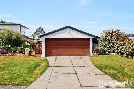 Property photo of 16 Lakeview Drive Edgewater WA 6027