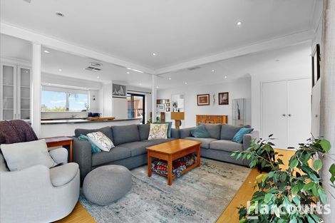 Property photo of 16 Lakeview Drive Edgewater WA 6027