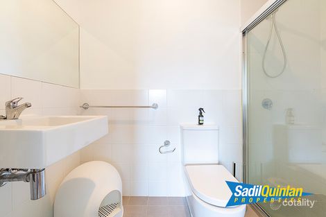 Property photo of 2/30 Ijong Street Braddon ACT 2612