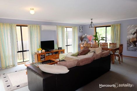 Property photo of 52 Poplar Parade Youngtown TAS 7249