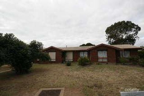 Property photo of 3/1A Falcon Avenue Hallett Cove SA 5158