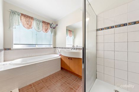 Property photo of 6 Moorland Road Cairnlea VIC 3023