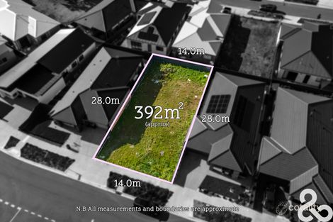 32 Razorback Cres, Wollert, VIC 3750