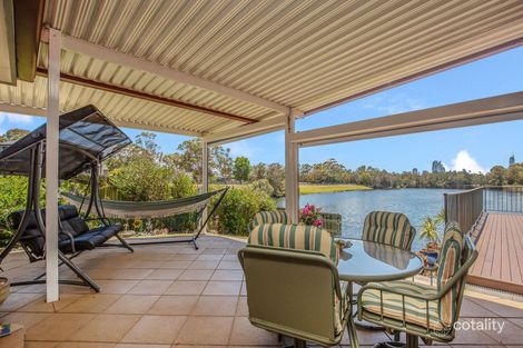 Property photo of 22/25 Tristan Court Benowa QLD 4217