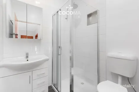 Property photo of 1/116 Kelvinside Road Noble Park VIC 3174