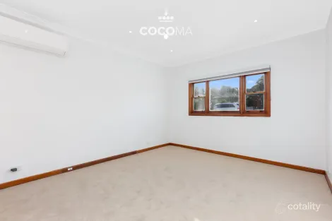 Property photo of 1/116 Kelvinside Road Noble Park VIC 3174