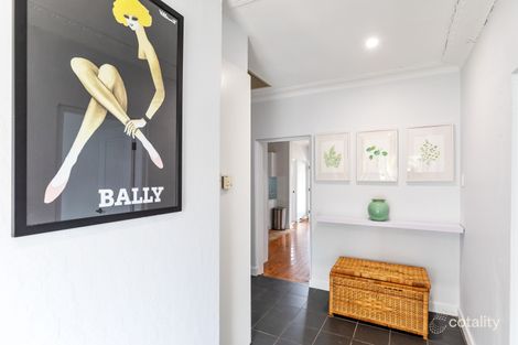 Property photo of 10 Sullivan Avenue Wagga Wagga NSW 2650