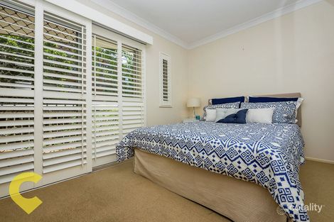 Property photo of 7/1 Ascog Terrace Toowong QLD 4066