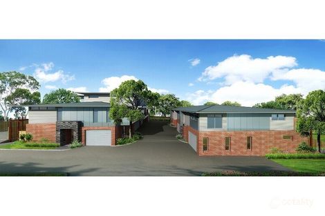 1 Cave Hill Rd, Lilydale, VIC 3140