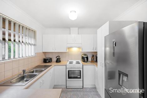 Property photo of 2/5 Jetty Road Brighton SA 5048