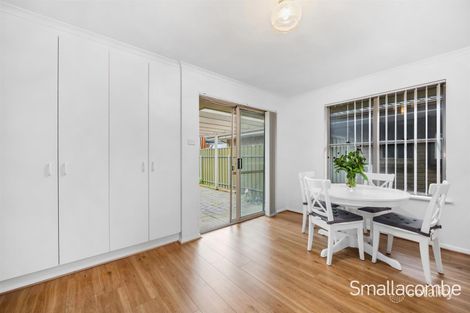 Property photo of 2/5 Jetty Road Brighton SA 5048