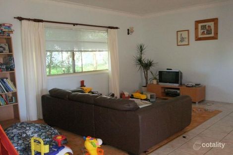 Property photo of 77 Oleander Drive Yungaburra QLD 4884