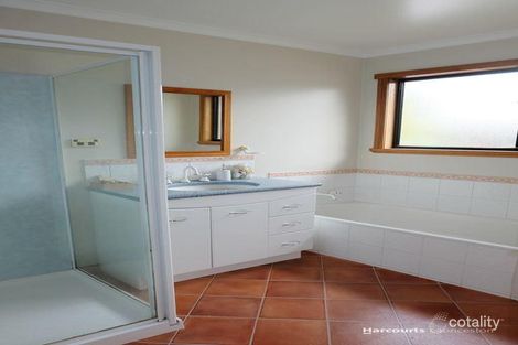 Property photo of 52 Poplar Parade Youngtown TAS 7249