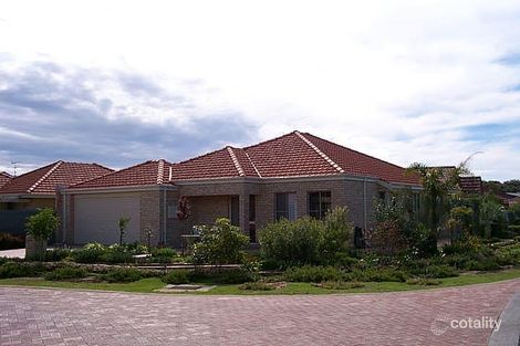 2 Bryant Cl, Broadwater, WA 6280