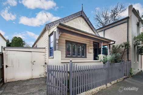 171 Evans St, Rozelle, NSW 2039