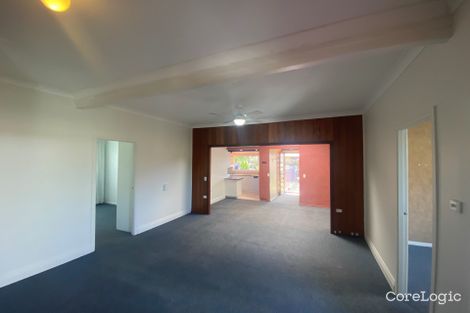 Property photo of 101 Yamba Road Yamba NSW 2464