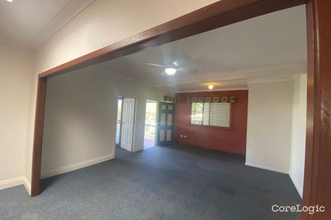 Property photo of 101 Yamba Road Yamba NSW 2464