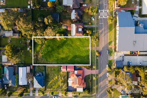 61 St Albans Rd, Schofields, NSW 2762