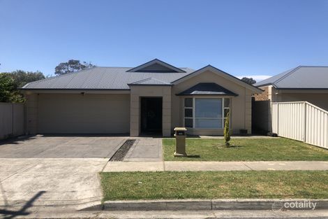 Property photo of 28 Leven Avenue Seaton SA 5023
