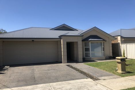 Property photo of 28 Leven Avenue Seaton SA 5023