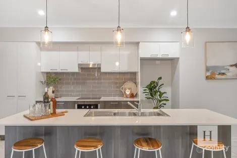 85 Loretto Way, Hamlyn Terrace, NSW 2259