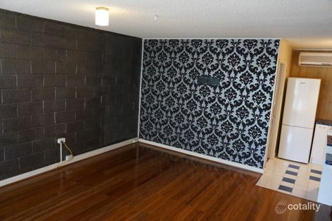 Property photo of 103 Alfred Street Rosehill NSW 2142