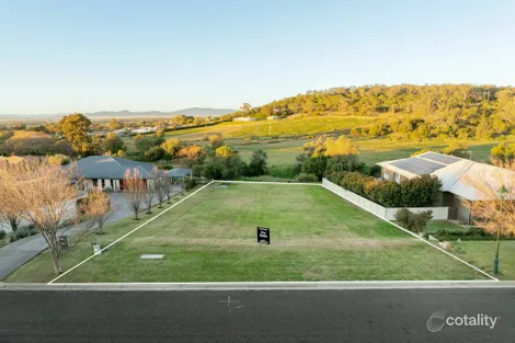 14 Sunnyside Farm Dr, Gunnedah, NSW 2380