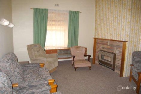 Property photo of 27 Second Street Minlaton SA 5575