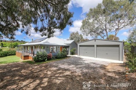 12c High St, Beechworth, VIC 3747