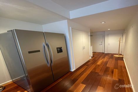 Property photo of 4/150 Peel Street North Melbourne VIC 3051