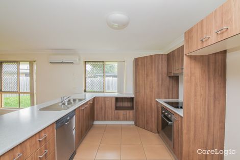 Property photo of 35 Ashmore Close Marsden QLD 4132